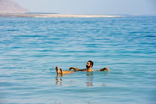 Mar