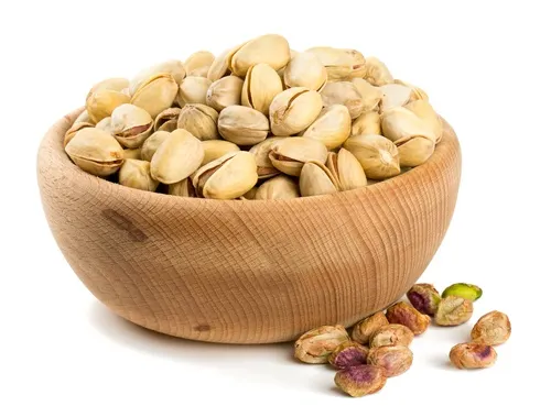 Pistacho