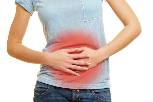 ¿Tienes problemas intestinales? Consejos para reducirlos