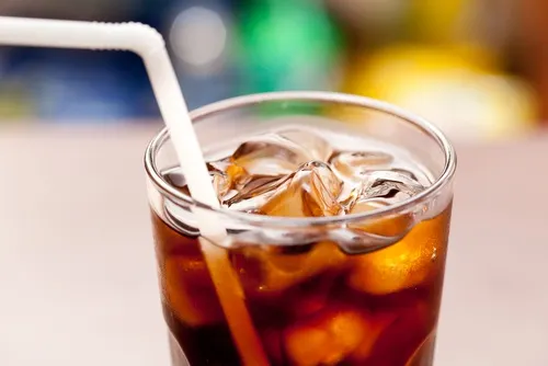Que-causan-los-refrescos-en-la-salud