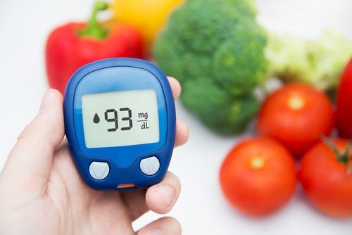 5 remedios ricos en fibra para regular tu glucosa