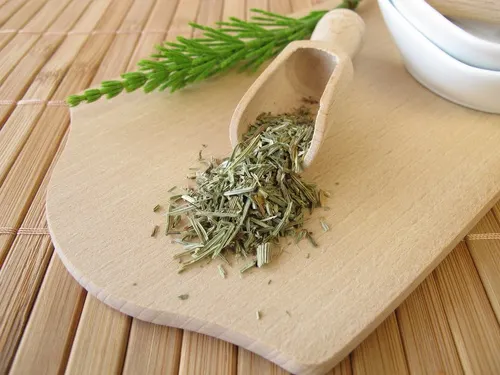 Valores-nutricionales