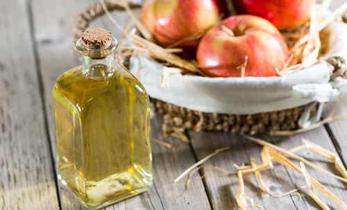 Vinagre-de-manzana-ingrediente-saludable