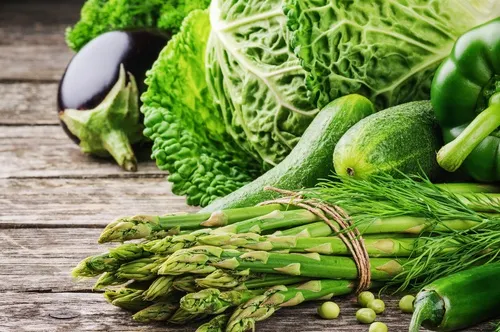 Vitaminas