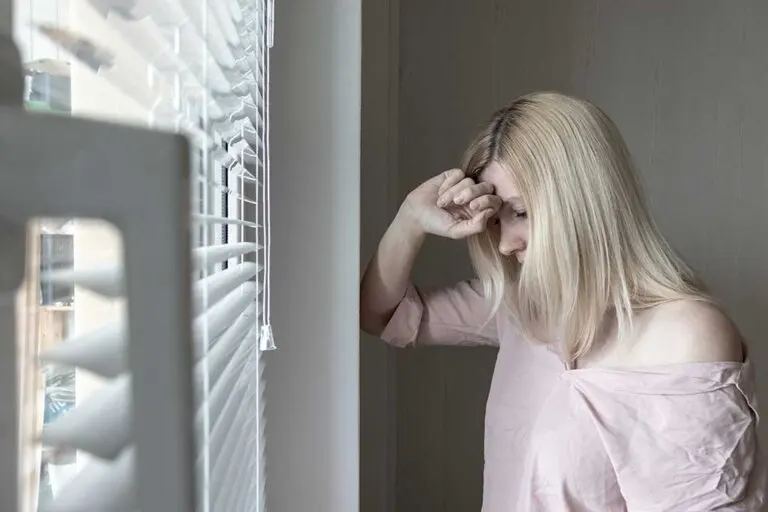 Cómo afrontar la tristeza antes de que se convierta en depresión