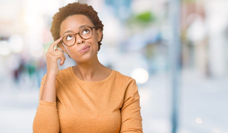¿Se puede desintoxicar el páncreas de manera natural?