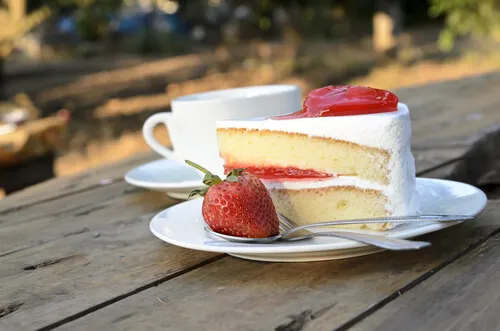 3 Recetas de delicadeza de maicena y mucho más