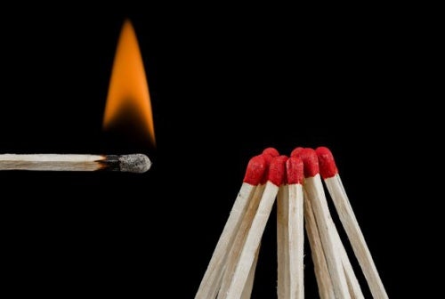 5 maneras de frenar las relaciones tóxicas en la familia