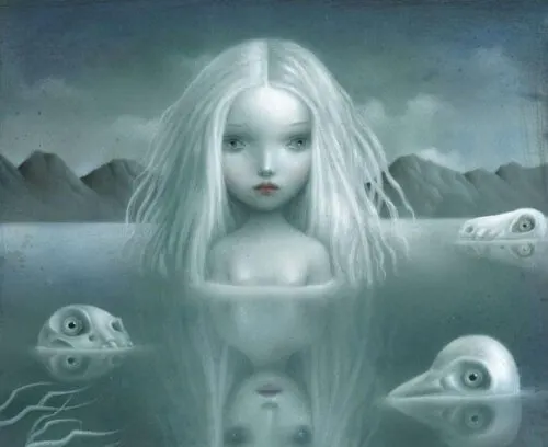 6 señales de intoxicación emocional