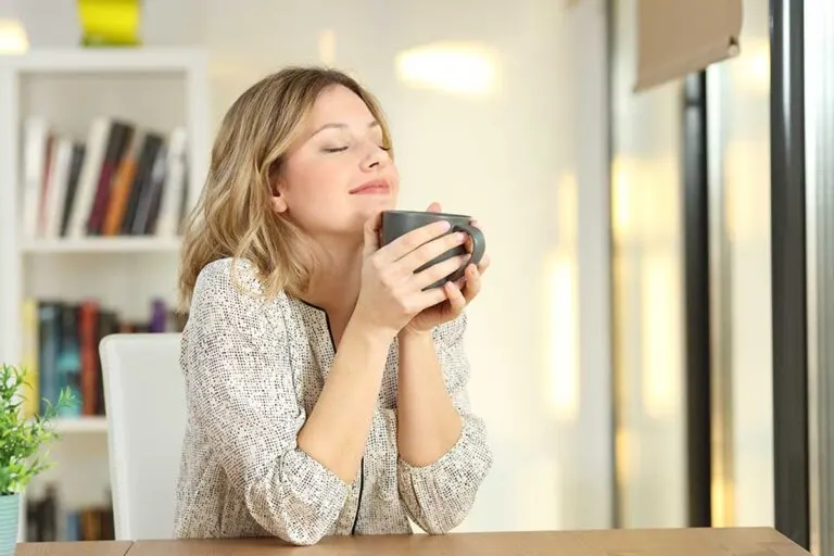5 claves para empezar el día con energía