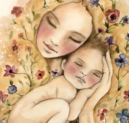 4 aspectos que "no" te hacen ser una mala madre