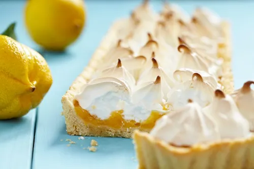 merengue
