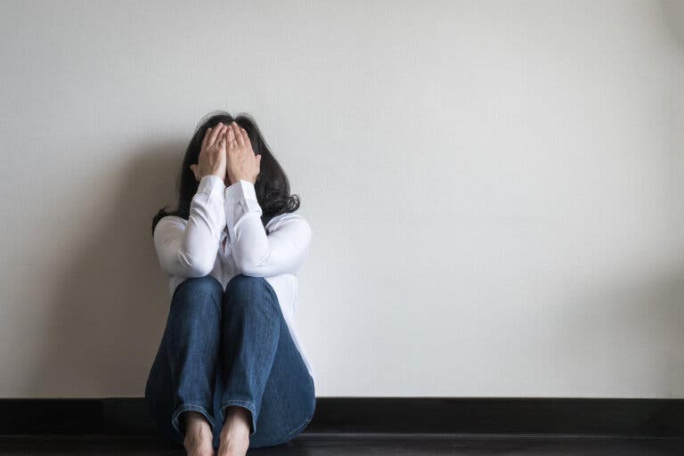6 pasos para sanar las heridas emocionales de la infancia