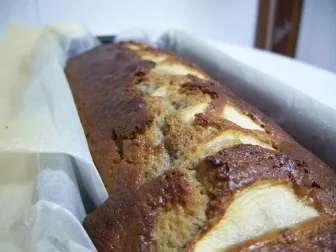 Pastel de 7UP: deliciosas formas de prepararlo
