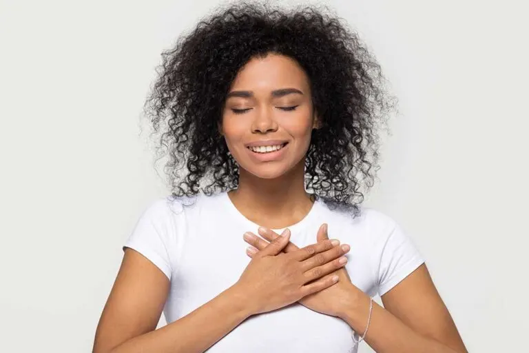 El poder de la gratitud, pilar para tu bienestar