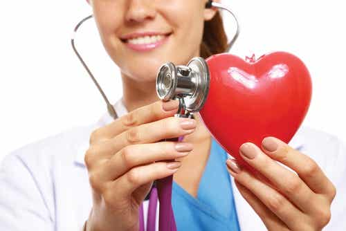 Mejora-la-salud-cardiovascular