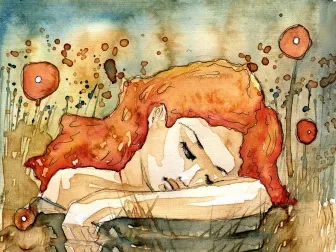 intoxicación-emocional