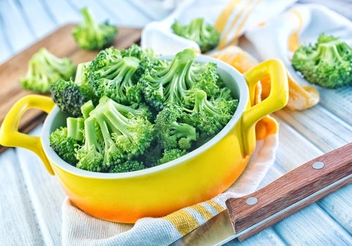 ¿Cuál-es-La-manera-correcta-de-comer-brócoli-para-aprovechar-sus-nutrientes