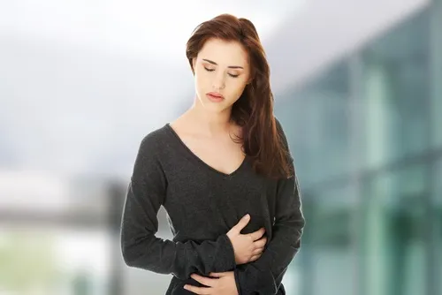 ¿Cuáles-son-las-causas-de-la-gastritis