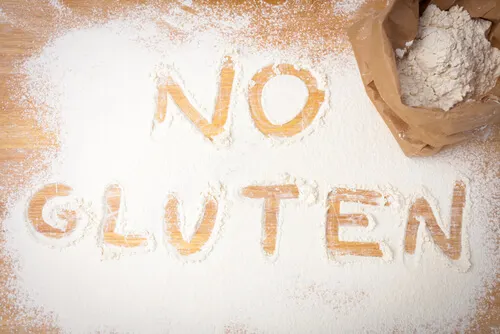 ¿Es-posible-llevar-una-dieta-sin-gluten