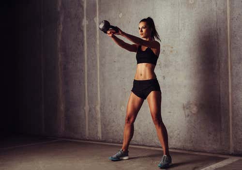 ¿Pueden-las-mujeres-practicar-CrossFit