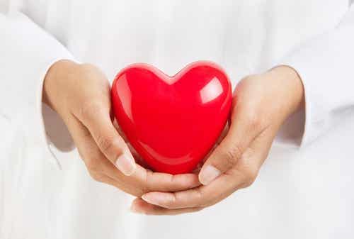 Qué son las enfermedades cardiovasculares