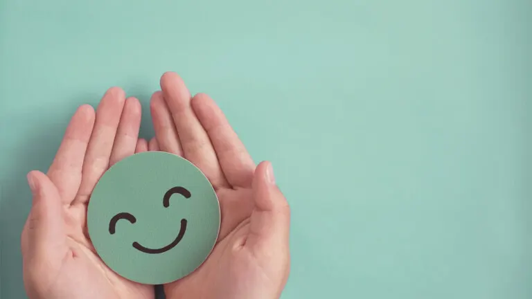 5 señales de madurez emocional