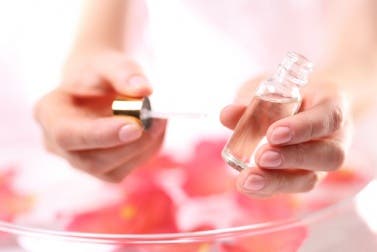aceites para rejuvenecer tu piel