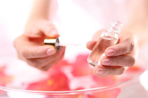 Aceite-de-rosa-mosqueta