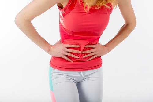 Actividad-fisica-y-dieta-equilibrada-para-cuidar-tu-pancreas