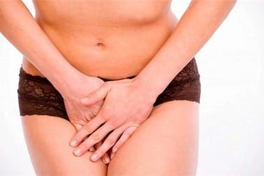 Lo que puede decir el flujo vaginal sobre tu salud