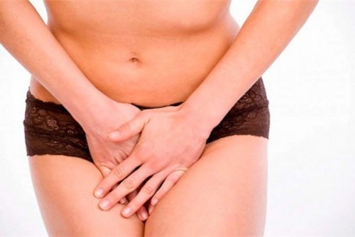 Lo que puede decir el flujo vaginal sobre tu salud