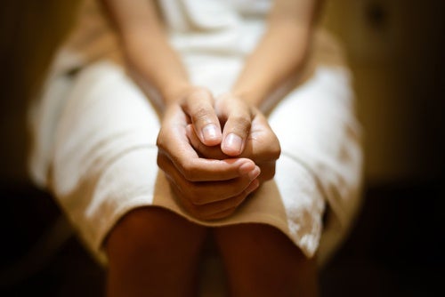 Las-mejores-frutas-que-ayudan-a-combatir-el-estreñimiento