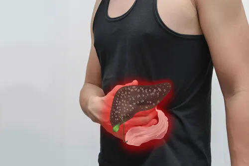 Páncreas