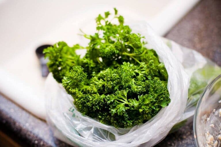 Hierbas para purificar los riñones naturalmente