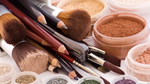 ¡Cuidado! 10 productos de belleza que nunca debes compartir