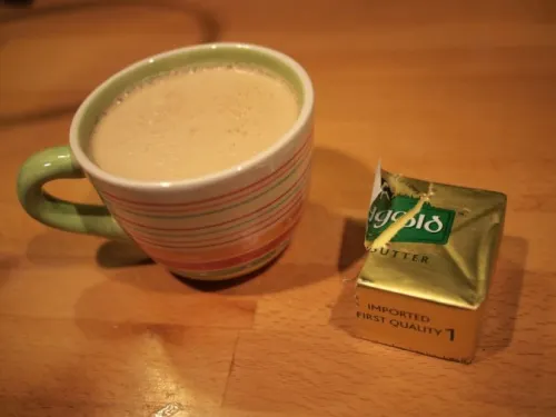 bulletproof-coffee-675x506