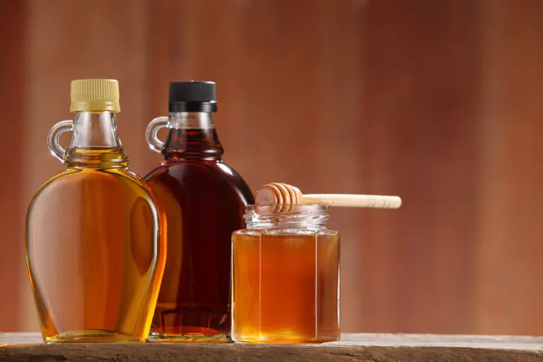 Las decenas de aplicaciones de las miel de agave: ¿son tan buenas como dicen?