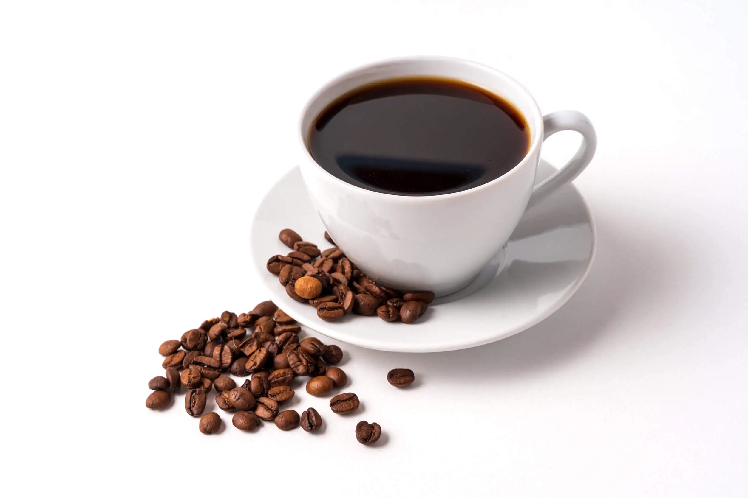 Un café para el cerebro, για χάρη