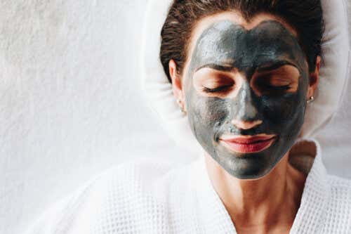 5 mascarillas para mantener tu piel suave y radiante
