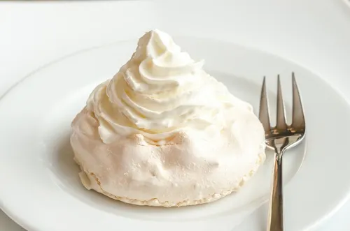 Merengue italiano