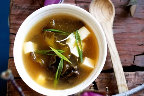 Miso