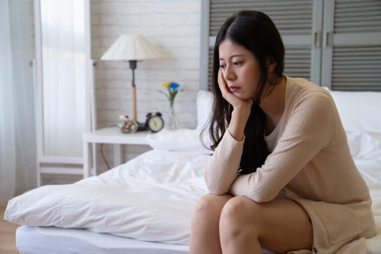 Si el amor aprieta, no es tu talla