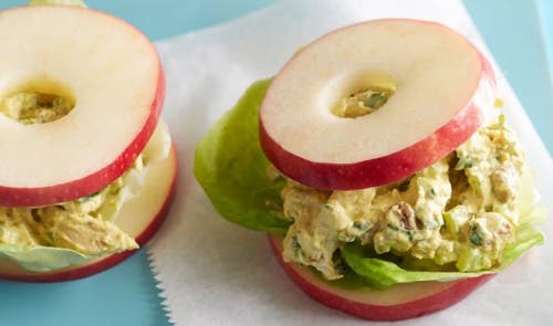pollo-en-rondas-de-manzana1