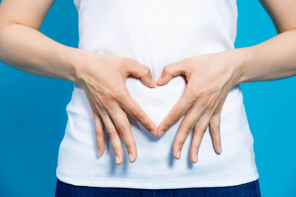 3 claves básicas para regenerar y sanar la mucosa intestinal