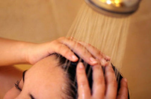 Los 8 mejores trucos de belleza para tu piel y cabello
