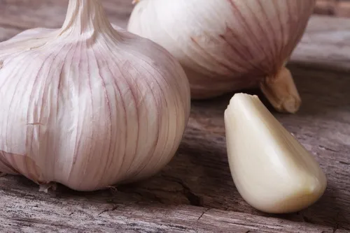 Ajo