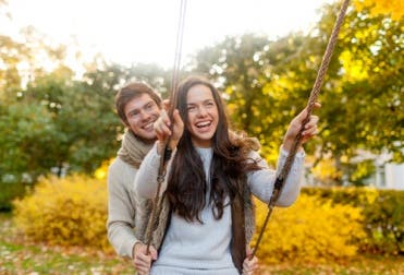 7 elementos que toda pareja necesita además del amor