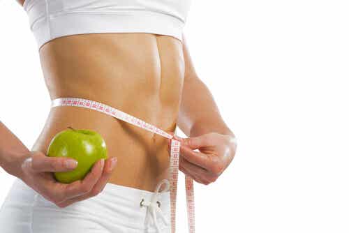 8 mitos sobre el metabolismo que debes dejar de creer