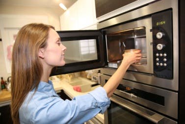 ¡Cuidado! Estos 7 alimentos no deben ser recalentados